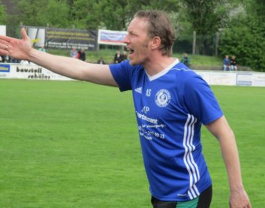 AxelSchmeing1 (Copy)