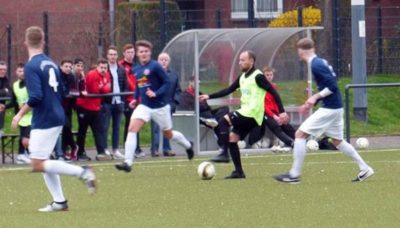 BasyigitTayfun1 (Copy)