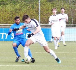 BernsdorfTor1 (Copy) (Copy)