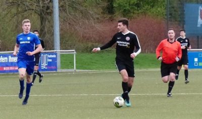 BernsdorfaufsTor1 (Copy)