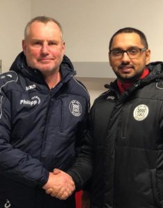 Billmerich Vertragsverlängerung1 (Copy)