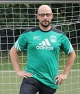 BockJoerg (Copy) (Copy)