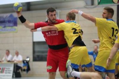 BroschKonstanz (Copy)