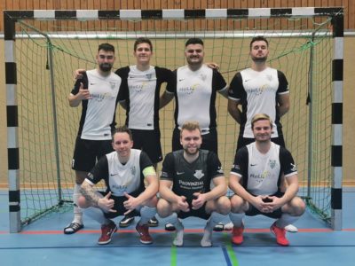 CF Deportivo Unna-Foto (Copy)