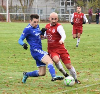 CabukimKampf1 (Copy)