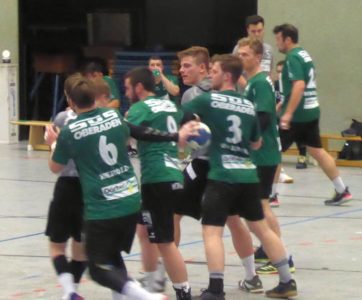 Cobrasdeckengut (Copy)