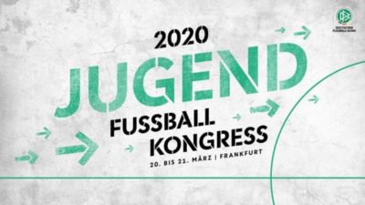 DFB_Jugendfussball-Kongress-2020 (Copy)