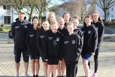 DMS Frauen TuRa (Copy)