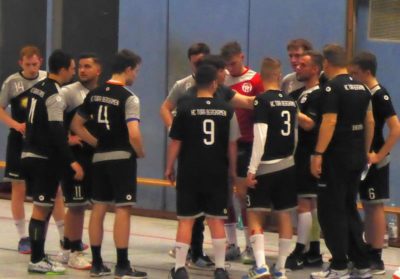 Domanskispricht (Copy)