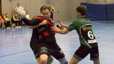 DominikWEigel (Copy)