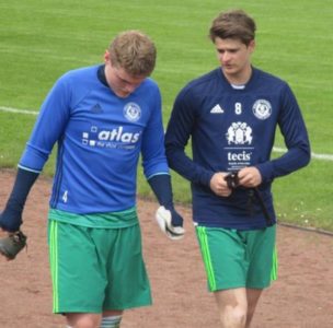 DuweHeinrichs3 (Copy)