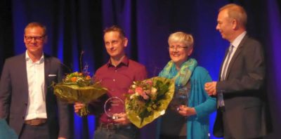 Ehrenamtlerpreis (Copy)