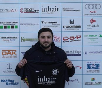 Engin Duman-1 (Copy)