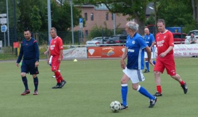 EnschedeSchalke3.jpg (Copy)