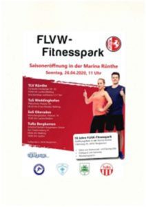 Fitnesspark4 (Copy)