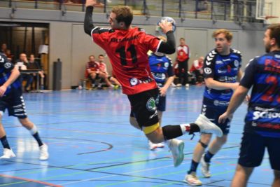 Florian Lukas (Copy)