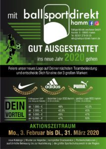 Flyer-A5-vorteil-21-2