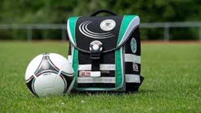 FussballGrundschulen (Copy)