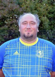 GebhardtThomas (Copy)