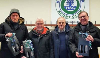 Geburtstage HSC1 (Copy)