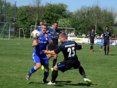 Gohr-Paderborn4 (Copy)