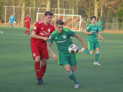 HSC-Schermbeck (Copy)