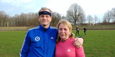 HagemannBettina (Copy)