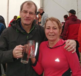 HagemannEder1 (Copy)