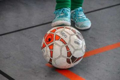 HallenfussballGrundschulen (Copy)