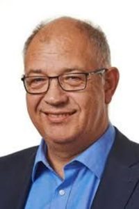 HartmannMatthias (Copy)