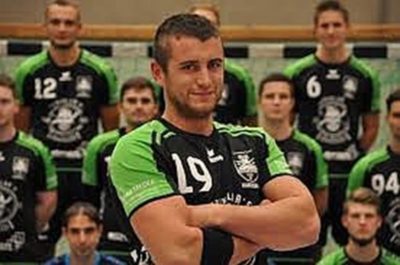 Hendrik-Schuchtmann1.jpg (Copy)