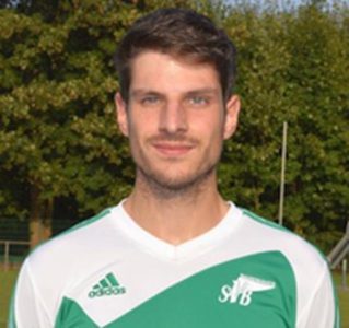 Hoffmann Bastian1 (Copy)