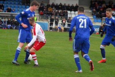 HoppehatdenBall1 (Copy)