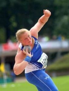 JulchenRitter6 (Copy)