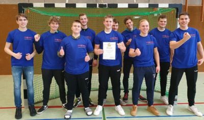 KM JungenKamen (Copy)