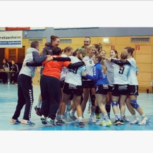 KSVjubeltwieder (Copy)