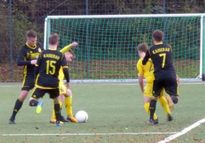 KaiserHilbeck (Copy)