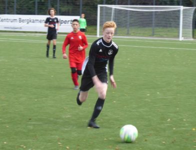 KaiserauC-Junioren2 (Copy)