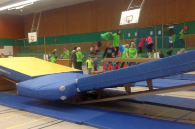 KinderspielfestHSC1 (Copy)