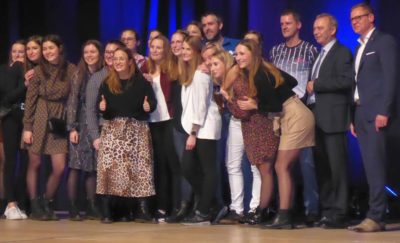 KoenigsboprnHaba (Copy)