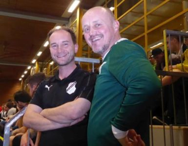 KortmannSchott1 (Copy)