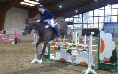 LateEntryKamen1 (Copy)