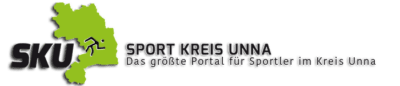 Logo-SKU2019