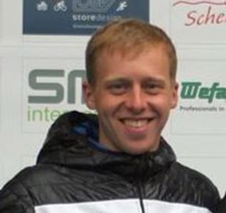 LukasEckhoff1 (Copy)