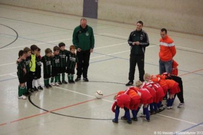 Muehlradturnier (Copy)