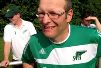 Neuhaus-Uli-364×245.jpg (Copy)