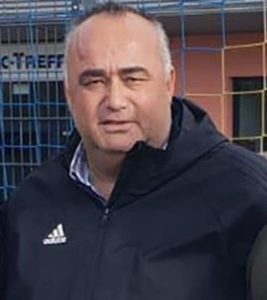 Oktay Soenmez1 (Copy)