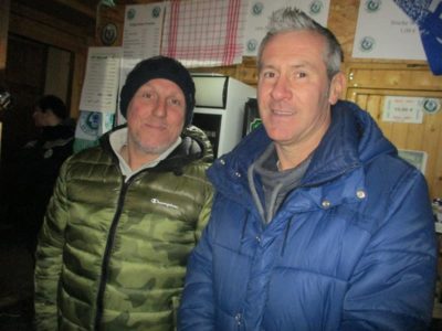 Olaf PannewigRalf Driemel (Copy)