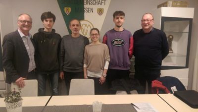 SGMJugendvorstand (Copy)