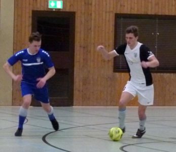 SacherPatrick (Copy)